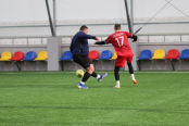 <a href="https://st.getinfootball.com/albums/1079613/63b95e9945bed_1920.jpg" target="_blank">Завантажити оригінал</a>