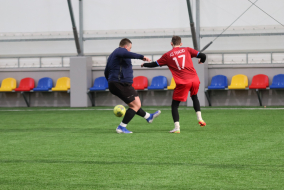<a href="https://st.getinfootball.com/albums/1079613/63b95e9945bed_1920.jpg" target="_blank">Завантажити оригінал</a>