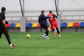 <a href="https://st.getinfootball.com/albums/1079613/63b95e9b8100e_1920.jpg" target="_blank">Завантажити оригінал</a>