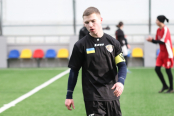 <a href="https://st.getinfootball.com/albums/1079613/63b95e9d7649a_1920.jpg" target="_blank">Завантажити оригінал</a>