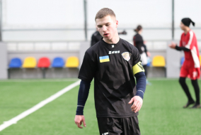 <a href="https://st.getinfootball.com/albums/1079613/63b95e9d7649a_1920.jpg" target="_blank">Завантажити оригінал</a>