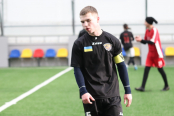 <a href="https://st.getinfootball.com/albums/1079613/63b95e9f400c8_1920.jpg" target="_blank">Завантажити оригінал</a>