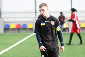 <a href="https://st.getinfootball.com/albums/1079613/63b95e9f400c8_1920.jpg" target="_blank">Завантажити оригінал</a>