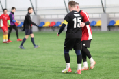 <a href="https://st.getinfootball.com/albums/1079613/63b95ea12f8e2_1920.jpg" target="_blank">Завантажити оригінал</a>