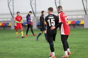 <a href="https://st.getinfootball.com/albums/1079613/63b95ea31b655_1920.jpg" target="_blank">Завантажити оригінал</a>