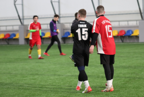 <a href="https://st.getinfootball.com/albums/1079613/63b95ea51d3dd_1920.jpg" target="_blank">Завантажити оригінал</a>