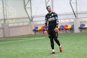 <a href="https://st.getinfootball.com/albums/1079620/63bad8da92707_1920.jpg" target="_blank">Завантажити оригінал</a>