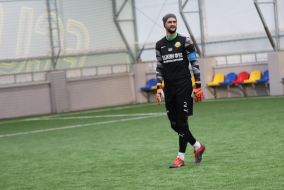 <a href="https://st.getinfootball.com/albums/1079620/63bad8dcc49a5_1920.jpg" target="_blank">Завантажити оригінал</a>