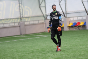 <a href="https://st.getinfootball.com/albums/1079620/63bad8dfcf634_1920.jpg" target="_blank">Завантажити оригінал</a>
