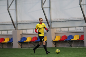 <a href="https://st.getinfootball.com/albums/1079620/63bad8e2b9a81_1920.jpg" target="_blank">Завантажити оригінал</a>