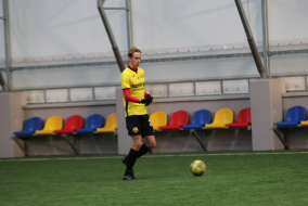 <a href="https://st.getinfootball.com/albums/1079620/63bad8e5cc92a_1920.jpg" target="_blank">Завантажити оригінал</a>