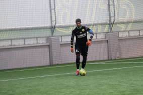 <a href="https://st.getinfootball.com/albums/1079620/63bad8e9ca1fd_1920.jpg" target="_blank">Завантажити оригінал</a>