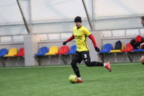 <a href="https://st.getinfootball.com/albums/1079620/63bad8ecbdd7e_1920.jpg" target="_blank">Завантажити оригінал</a>
