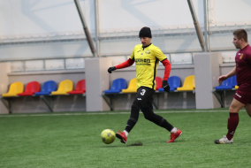 <a href="https://st.getinfootball.com/albums/1079620/63bad8efcc6bc_1920.jpg" target="_blank">Завантажити оригінал</a>