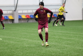 <a href="https://st.getinfootball.com/albums/1079620/63bad8f3c89c4_1920.jpg" target="_blank">Завантажити оригінал</a>