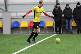 <a href="https://st.getinfootball.com/albums/1079620/63bad8f6b4ef4_1920.jpg" target="_blank">Завантажити оригінал</a>