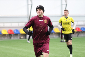 <a href="https://st.getinfootball.com/albums/1079620/63bad8f8c6f40_1920.jpg" target="_blank">Завантажити оригінал</a>