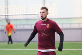 <a href="https://st.getinfootball.com/albums/1079620/63bad8fbb3f2a_1920.jpg" target="_blank">Завантажити оригінал</a>