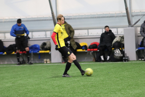 <a href="https://st.getinfootball.com/albums/1079620/63bad8fdd6970_1920.jpg" target="_blank">Завантажити оригінал</a>