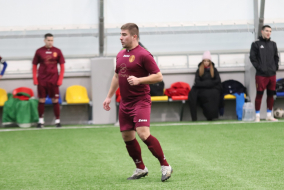 <a href="https://st.getinfootball.com/albums/1079620/63bad900d97ea_1920.jpg" target="_blank">Завантажити оригінал</a>