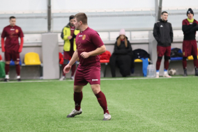 <a href="https://st.getinfootball.com/albums/1079620/63bad903b3829_1920.jpg" target="_blank">Завантажити оригінал</a>
