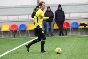 <a href="https://st.getinfootball.com/albums/1079620/63bad905c6223_1920.jpg" target="_blank">Завантажити оригінал</a>