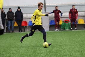 <a href="https://st.getinfootball.com/albums/1079620/63bad909e21a9_1920.jpg" target="_blank">Завантажити оригінал</a>