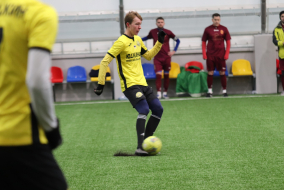 <a href="https://st.getinfootball.com/albums/1079620/63bad90de3936_1920.jpg" target="_blank">Завантажити оригінал</a>
