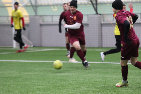 <a href="https://st.getinfootball.com/albums/1079620/63bad911e3b08_1920.jpg" target="_blank">Завантажити оригінал</a>