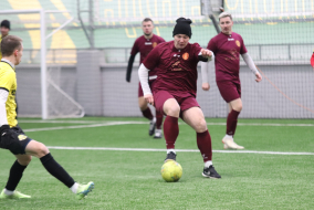 <a href="https://st.getinfootball.com/albums/1079620/63bad915c07a7_1920.jpg" target="_blank">Завантажити оригінал</a>