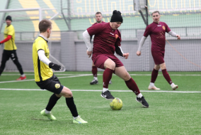 <a href="https://st.getinfootball.com/albums/1079620/63bad919e3a53_1920.jpg" target="_blank">Завантажити оригінал</a>