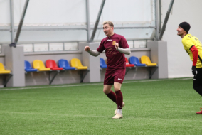 <a href="https://st.getinfootball.com/albums/1079620/63bad91dce5ee_1920.jpg" target="_blank">Завантажити оригінал</a>