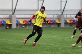 <a href="https://st.getinfootball.com/albums/1079620/63bad9220b92f_1920.jpg" target="_blank">Завантажити оригінал</a>