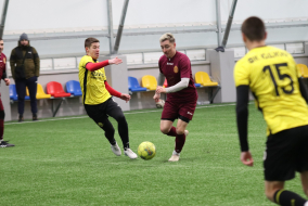<a href="https://st.getinfootball.com/albums/1079620/63bad925dd132_1920.jpg" target="_blank">Завантажити оригінал</a>