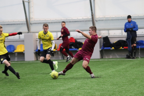 <a href="https://st.getinfootball.com/albums/1079620/63bad928c9faa_1920.jpg" target="_blank">Завантажити оригінал</a>