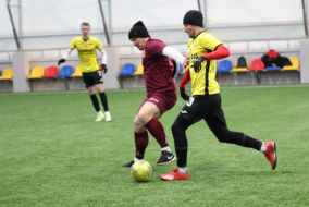<a href="https://st.getinfootball.com/albums/1079620/63bad92cb79f6_1920.jpg" target="_blank">Завантажити оригінал</a>