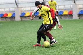 <a href="https://st.getinfootball.com/albums/1079620/63bad930c2517_1920.jpg" target="_blank">Завантажити оригінал</a>