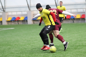 <a href="https://st.getinfootball.com/albums/1079620/63bad934b3352_1920.jpg" target="_blank">Завантажити оригінал</a>