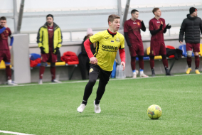 <a href="https://st.getinfootball.com/albums/1079620/63bad93905797_1920.jpg" target="_blank">Завантажити оригінал</a>