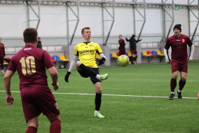 <a href="https://st.getinfootball.com/albums/1079620/63bad93bc1f68_1920.jpg" target="_blank">Завантажити оригінал</a>