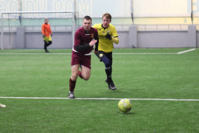 <a href="https://st.getinfootball.com/albums/1079620/63bad93fc5f1e_1920.jpg" target="_blank">Завантажити оригінал</a>