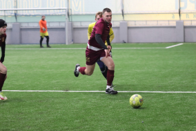 <a href="https://st.getinfootball.com/albums/1079620/63bad943bcdf9_1920.jpg" target="_blank">Завантажити оригінал</a>