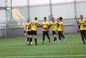 <a href="https://st.getinfootball.com/albums/1079620/63bad947d0977_1920.jpg" target="_blank">Завантажити оригінал</a>