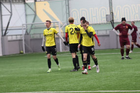 <a href="https://st.getinfootball.com/albums/1079620/63bad94bc7f28_1920.jpg" target="_blank">Завантажити оригінал</a>