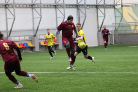 <a href="https://st.getinfootball.com/albums/1079620/63bad94fcc865_1920.jpg" target="_blank">Завантажити оригінал</a>