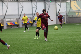 <a href="https://st.getinfootball.com/albums/1079620/63bad953e10ea_1920.jpg" target="_blank">Завантажити оригінал</a>