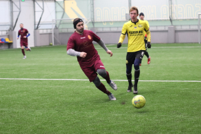 <a href="https://st.getinfootball.com/albums/1079620/63bad957c9ded_1920.jpg" target="_blank">Завантажити оригінал</a>