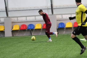 <a href="https://st.getinfootball.com/albums/1079620/63bad95bc5fc9_1920.jpg" target="_blank">Завантажити оригінал</a>