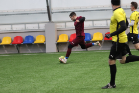 <a href="https://st.getinfootball.com/albums/1079620/63bad95fb9562_1920.jpg" target="_blank">Завантажити оригінал</a>