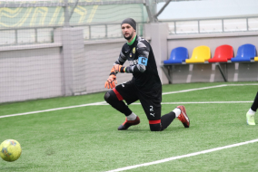 <a href="https://st.getinfootball.com/albums/1079620/63bad963c24fc_1920.jpg" target="_blank">Завантажити оригінал</a>